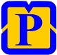 Logo PT MAJA PERDANA UTAMA